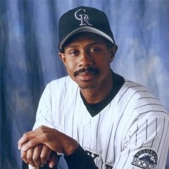 Dwayne Thomas