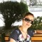 MD Fariba
