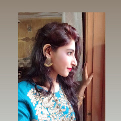 nimi