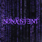 nonXist3nt