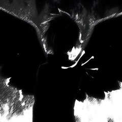User 78614313