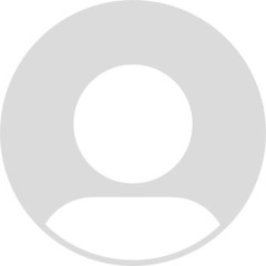 blabed ⠀⠀ ⠀⠀ ⠀⠀