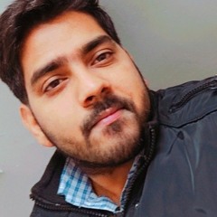 Pankaj Kataria