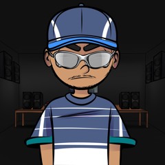 DJ RAFIS ZL