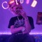 YBKC-LOUD