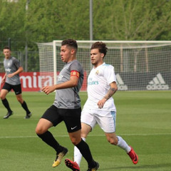 Coby Isaoglu