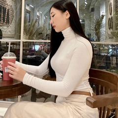 Đinh Thị Huyền Trang