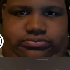 arman