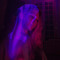 Emmare9