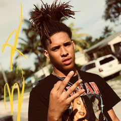 LJSmoove💫