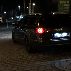 N134567