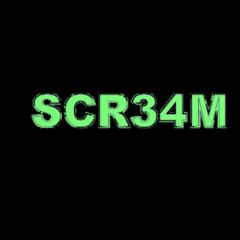 SCR34M