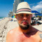 Rudy Hernandez 2