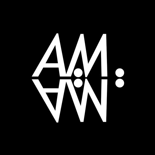 A.M. Boys’s avatar