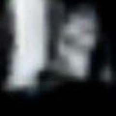 Thisismyname