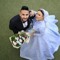 Ahmad Medhat