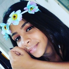 Priscila