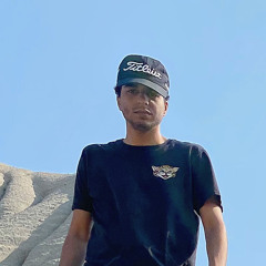 Shyskee