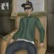 Ryan_X