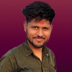 Jay Rajput