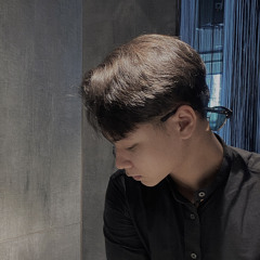 Minh Thành