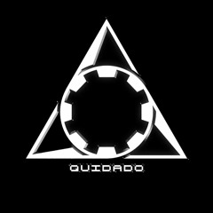 Quidado