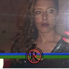 Fabienne Van De Graaf