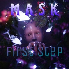 M A S K - OFFICAL _