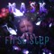 M A S K - OFFICAL _
