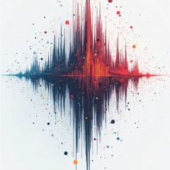 Audiorpheus