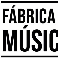 Fábrica de música