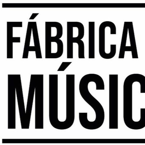 Stream Fábrica de Música - IFRJ music