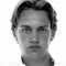 Jason Linders