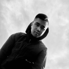 lateeyes
