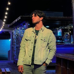 Carlos Charles