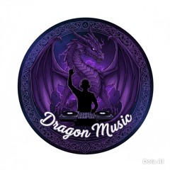 Dragon Music