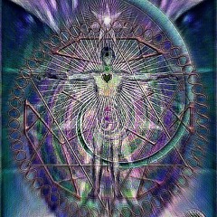 KahleationxStikkHead - 10 (album Version)