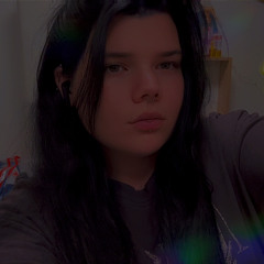 Angie131299