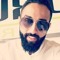 Abdullah Adel Aljaber
