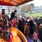 Jour de fête au Sillon