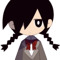 shiori