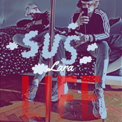 CAM0
