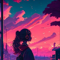 𝒜𝓃𝒶𝓁𝑒𝓂𝓂𝒶 𝓁𝑜𝒻𝒾