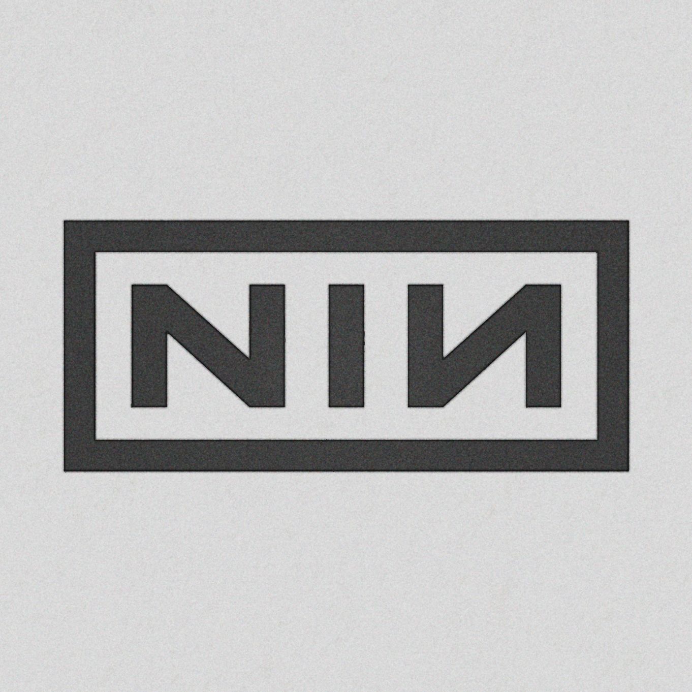 Nine Inch Nails