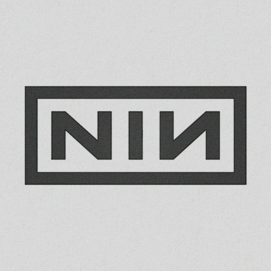 Listen to Nine Inch Nails - Vessel (Freedom Fighters Remix)- FREE DOWNLOAD  by Freedøm Fighters in NIN playlist online for free on SoundCloud