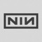 Nine Inch Nails
