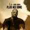 L.A-Dub Baby