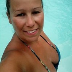 Virginie Raisenne