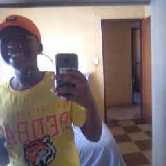Young Doe boy