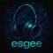Esgee